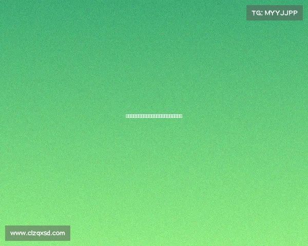 电子竞技游戏理解与认识、电子竞技游戏的利与弊