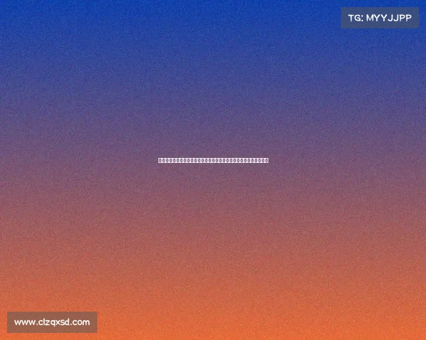 电子竞技裁判赛前准备、《决胜毫秒：电竞赛场裁判的终极预判手册》