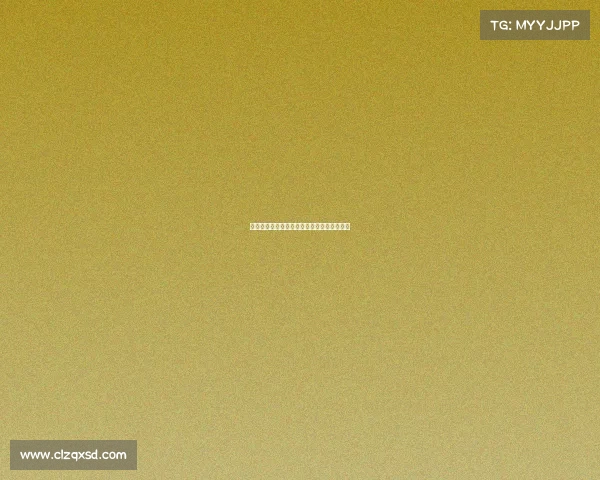 豆瓣青年的电竞江湖:从虚拟赛场到文化认同