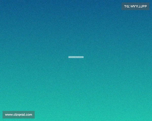 黑龙江电子竞技学校有哪些